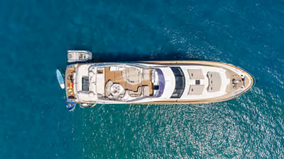 DJI_0372