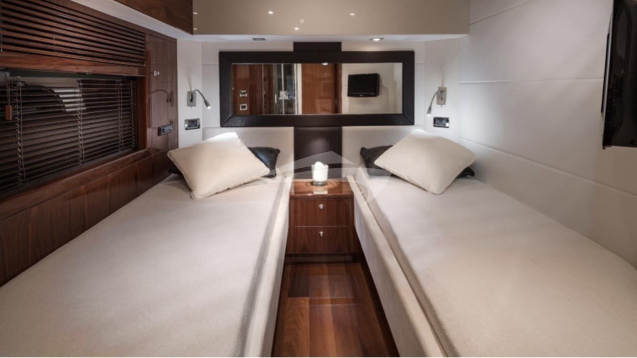 PALUMBA, photo from the yacht portfolio 9