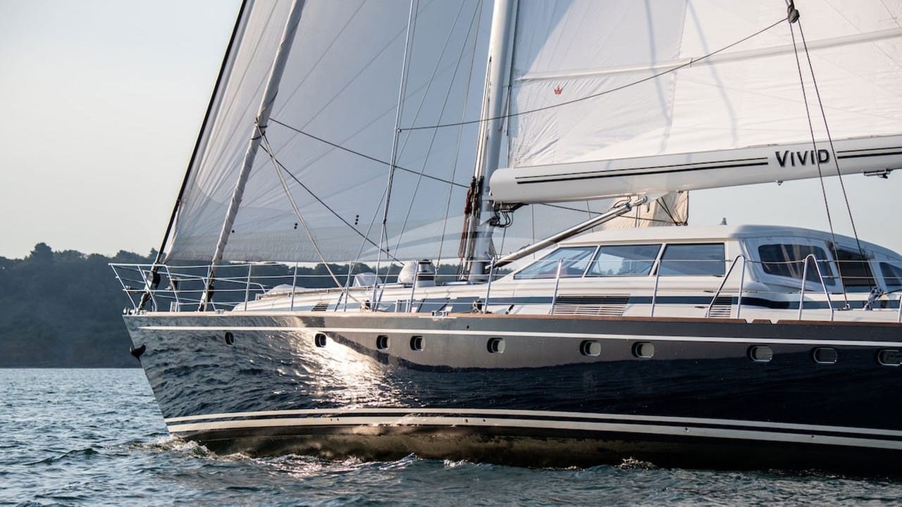 WM_DiY_-VIVID_SAIL_016_DSC_0669