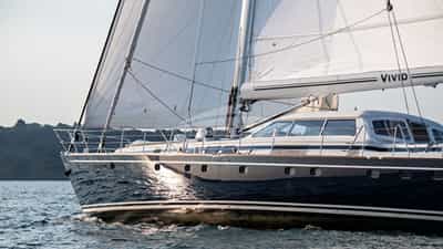 WM_DiY_-VIVID_SAIL_016_DSC_0669