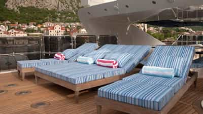 Loungers
