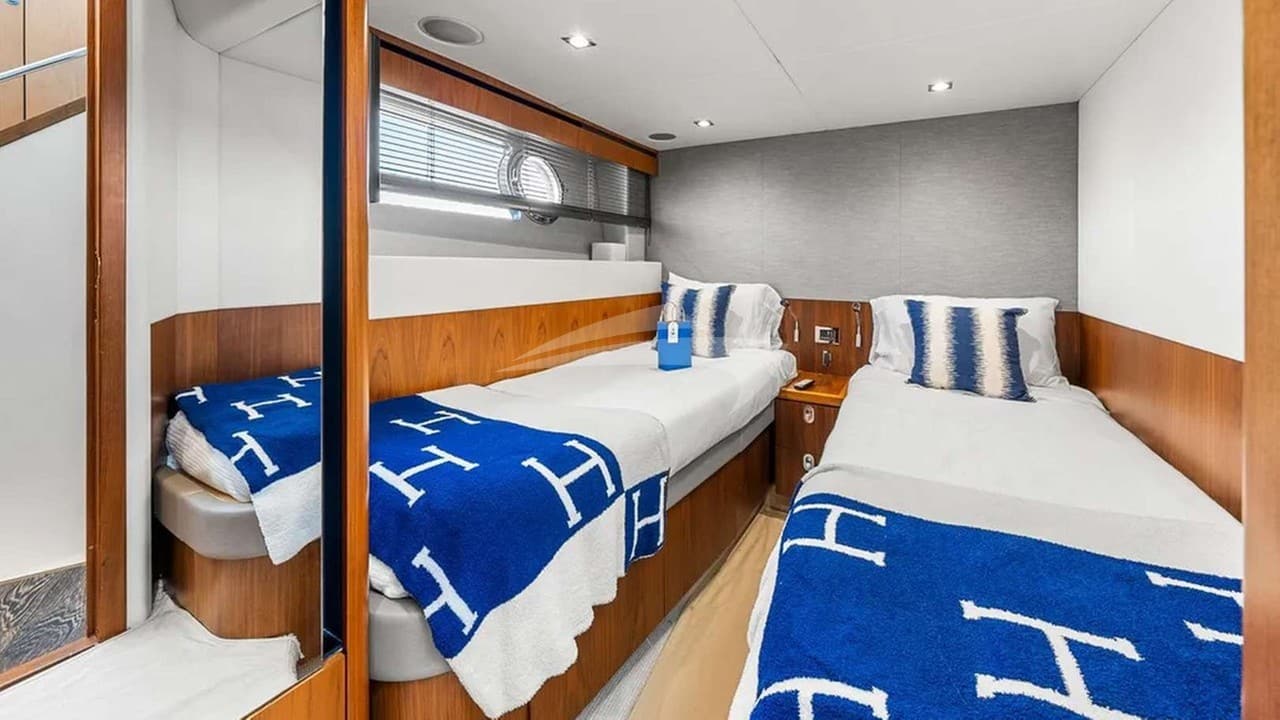 GUARDIAN OF THE SEA, photo from the yacht portfolio