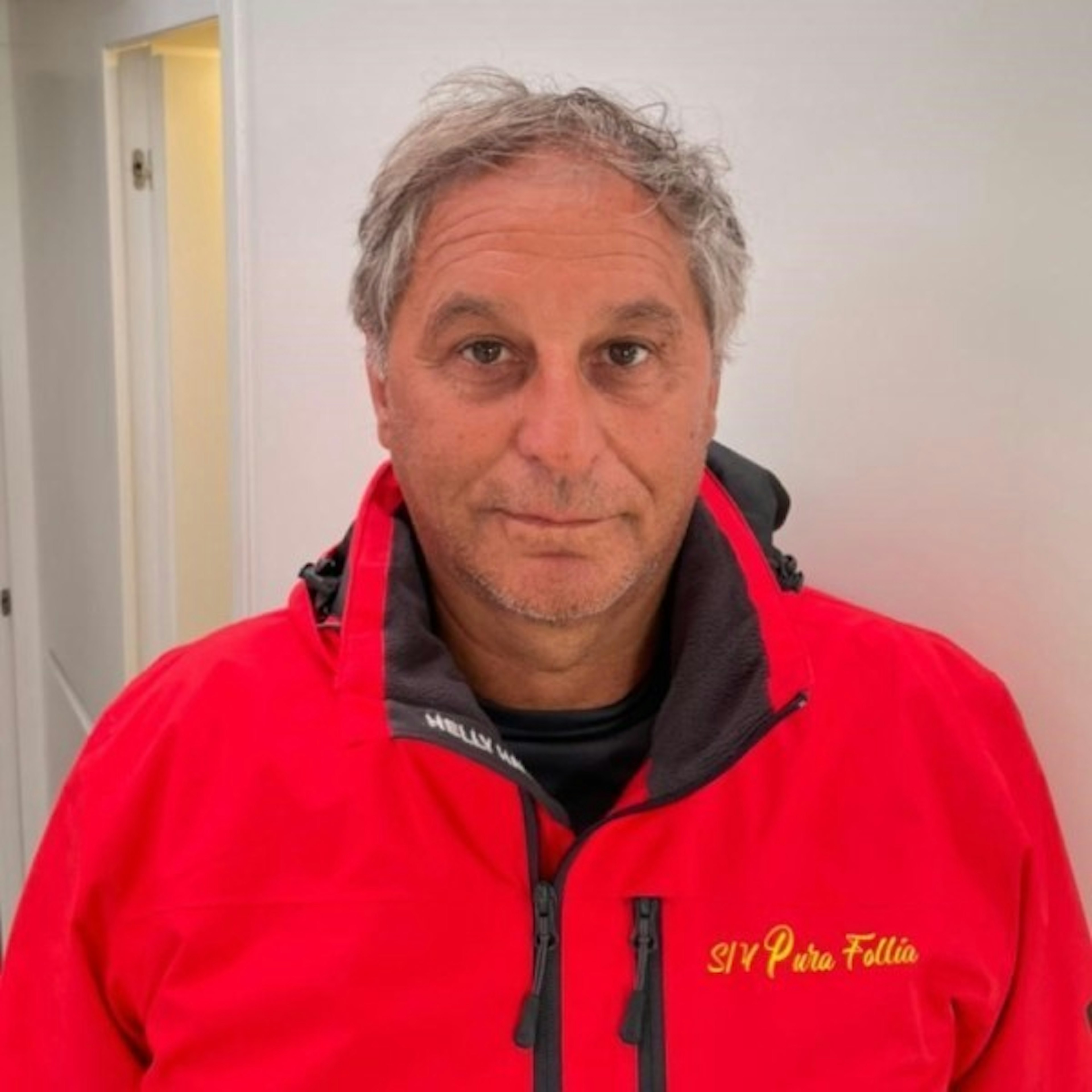 Marco Raguzzoni