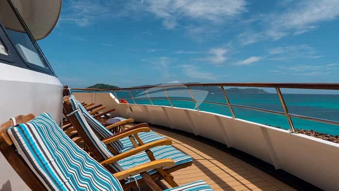 PEGASOS 45m motor yacht charter, photo 5