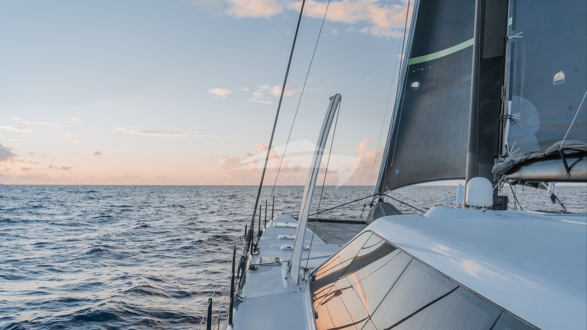 XM オーシャンジャケット XM YACHTING(エグゼム)｜ネオネット