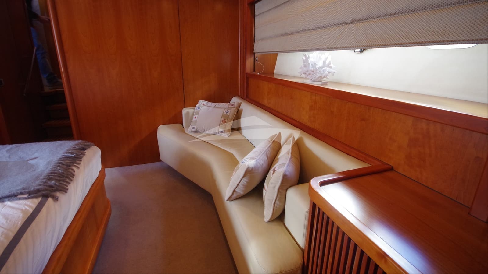 FROGGY, photo from the yacht portfolio 16