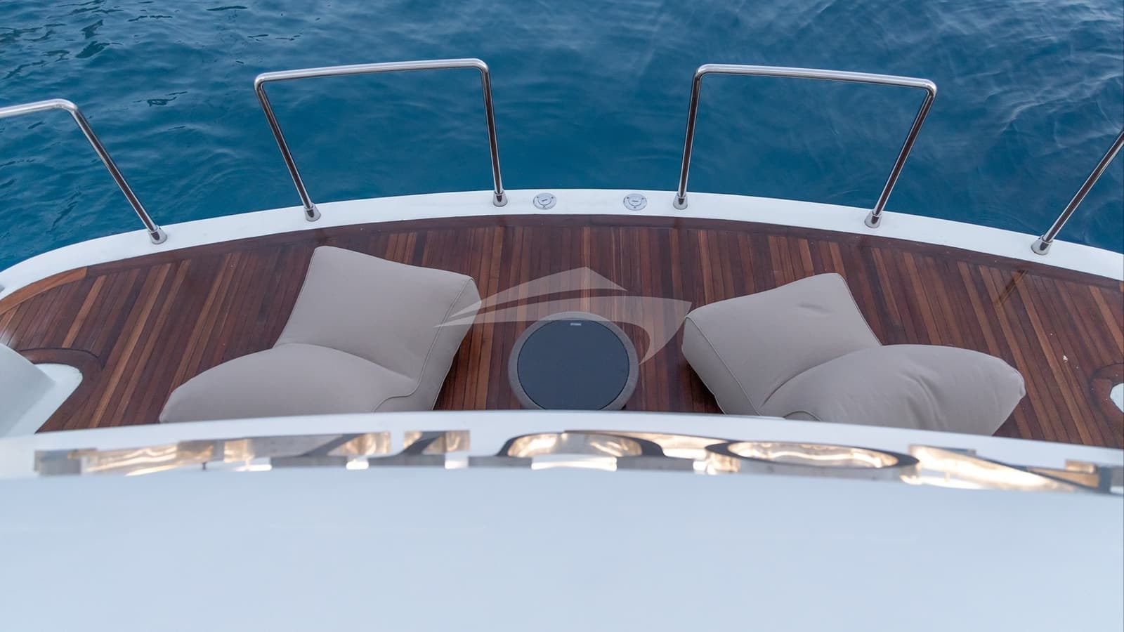 AQUILA, photo from the yacht portfolio 20