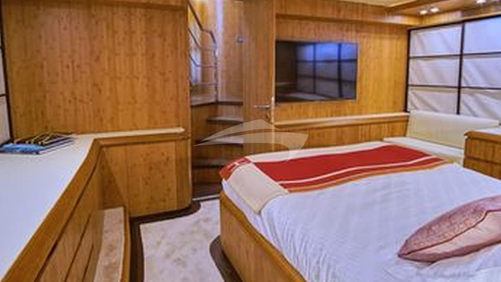 TAYYARAH, photo from the yacht portfolio 13