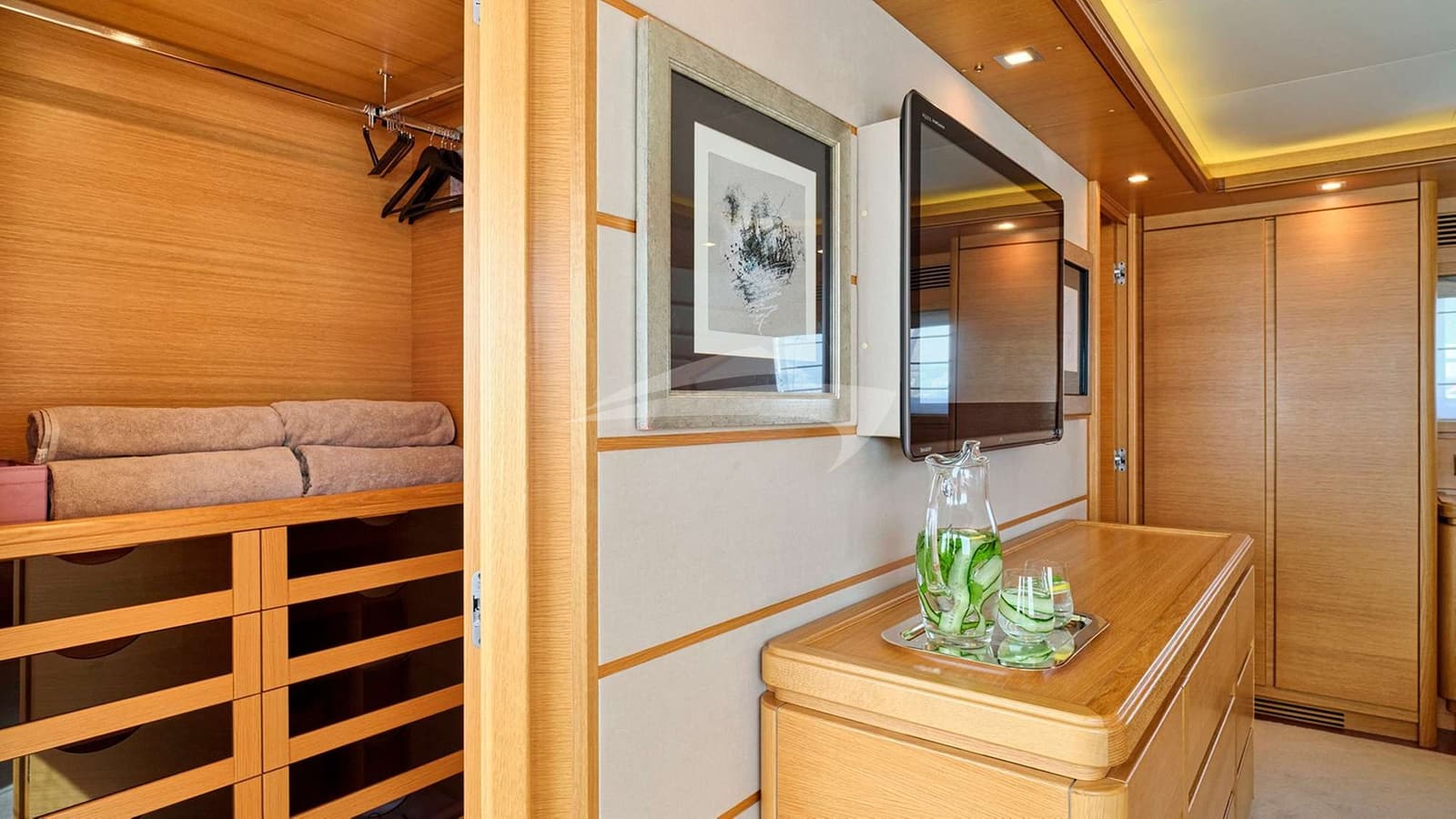 WATCH ME, photo from the yacht portfolio 14