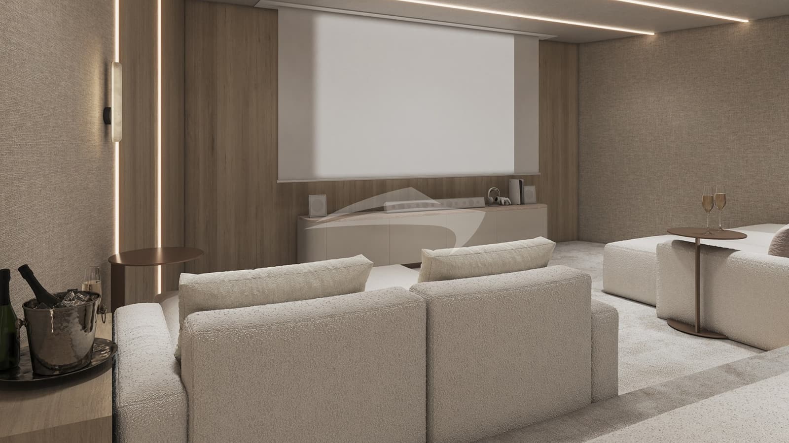 ROKO, photo from the yacht portfolio 27