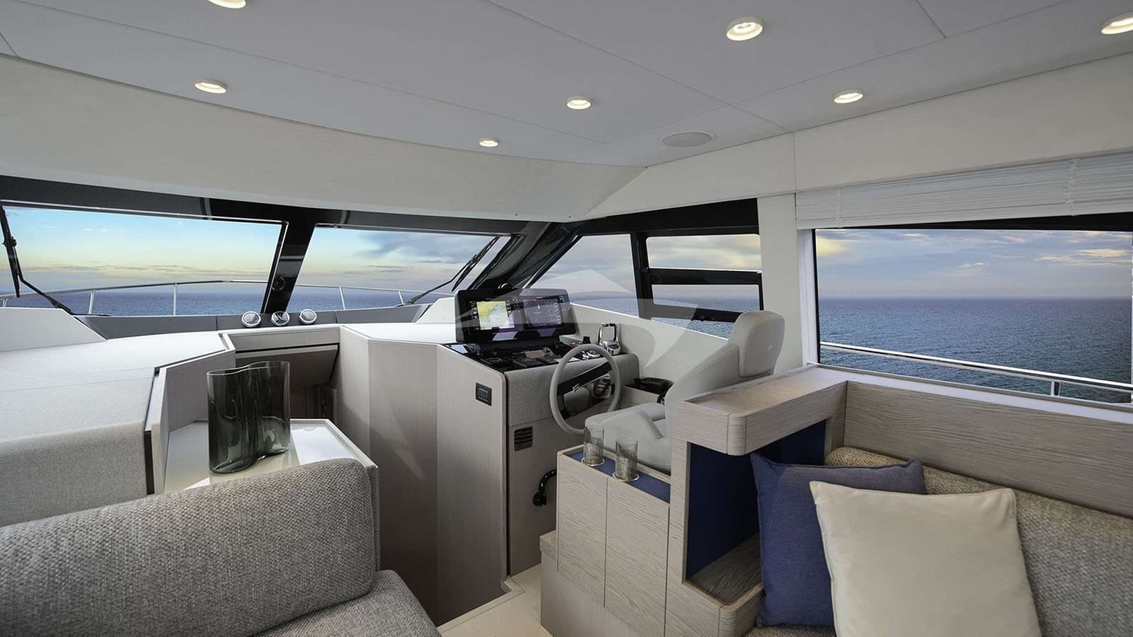 ANNA, photo from the yacht portfolio 12
