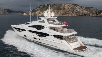 BERCO VOYAGER
