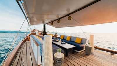 SAMARA II EXTERIOR 3