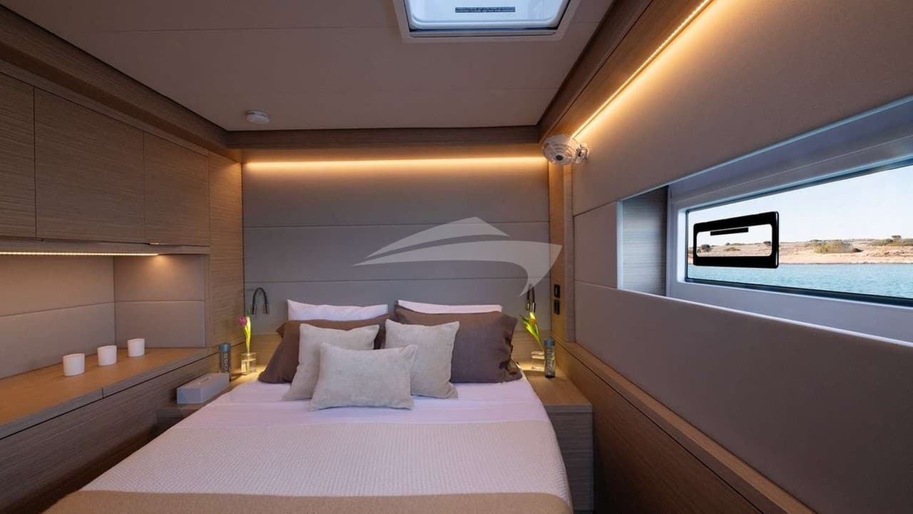 HAPPY, photo from the yacht portfolio 7