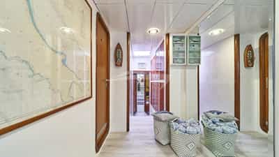 Fortuna_hall