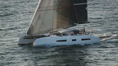 IMGL3455