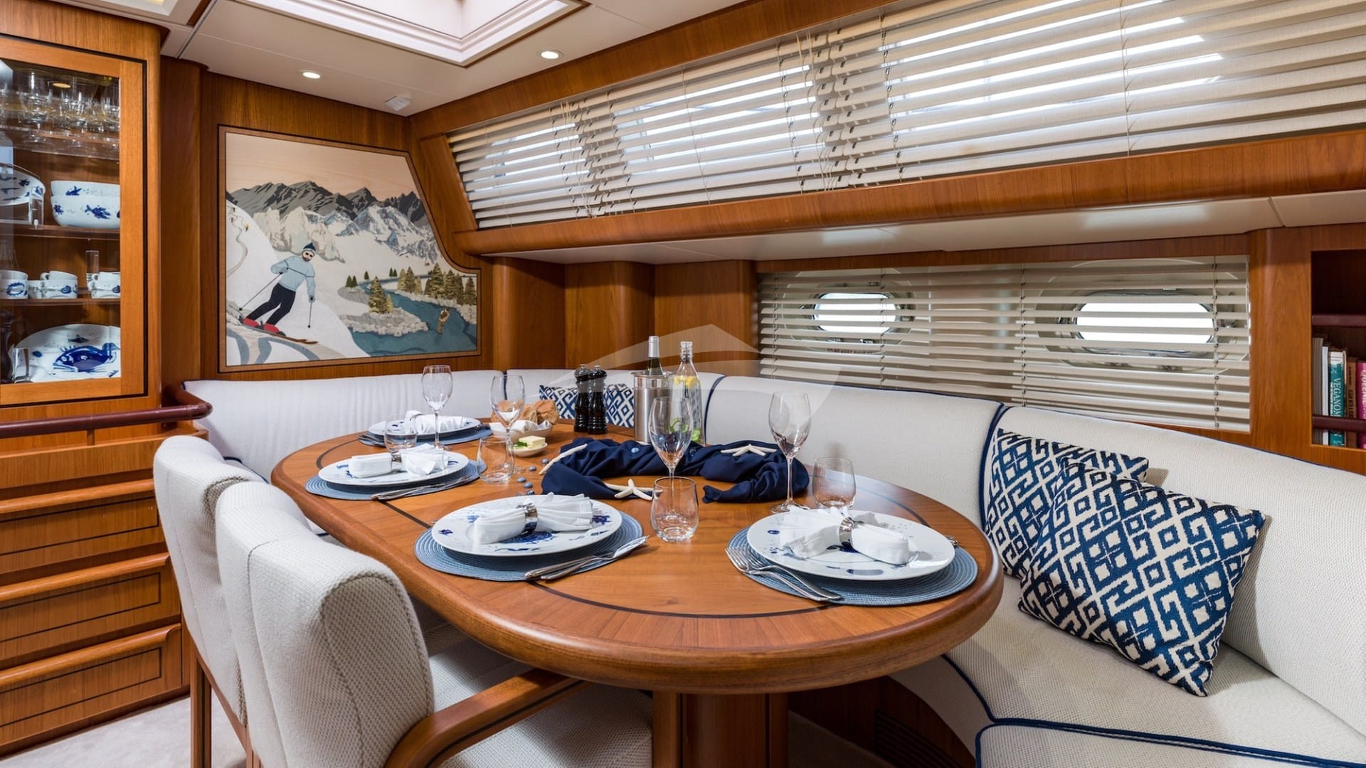 WM_DiY_ VIVID_INT_020_B0006659