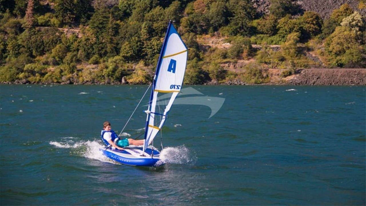 ANDIAMO, photo from the yacht portfolio 8