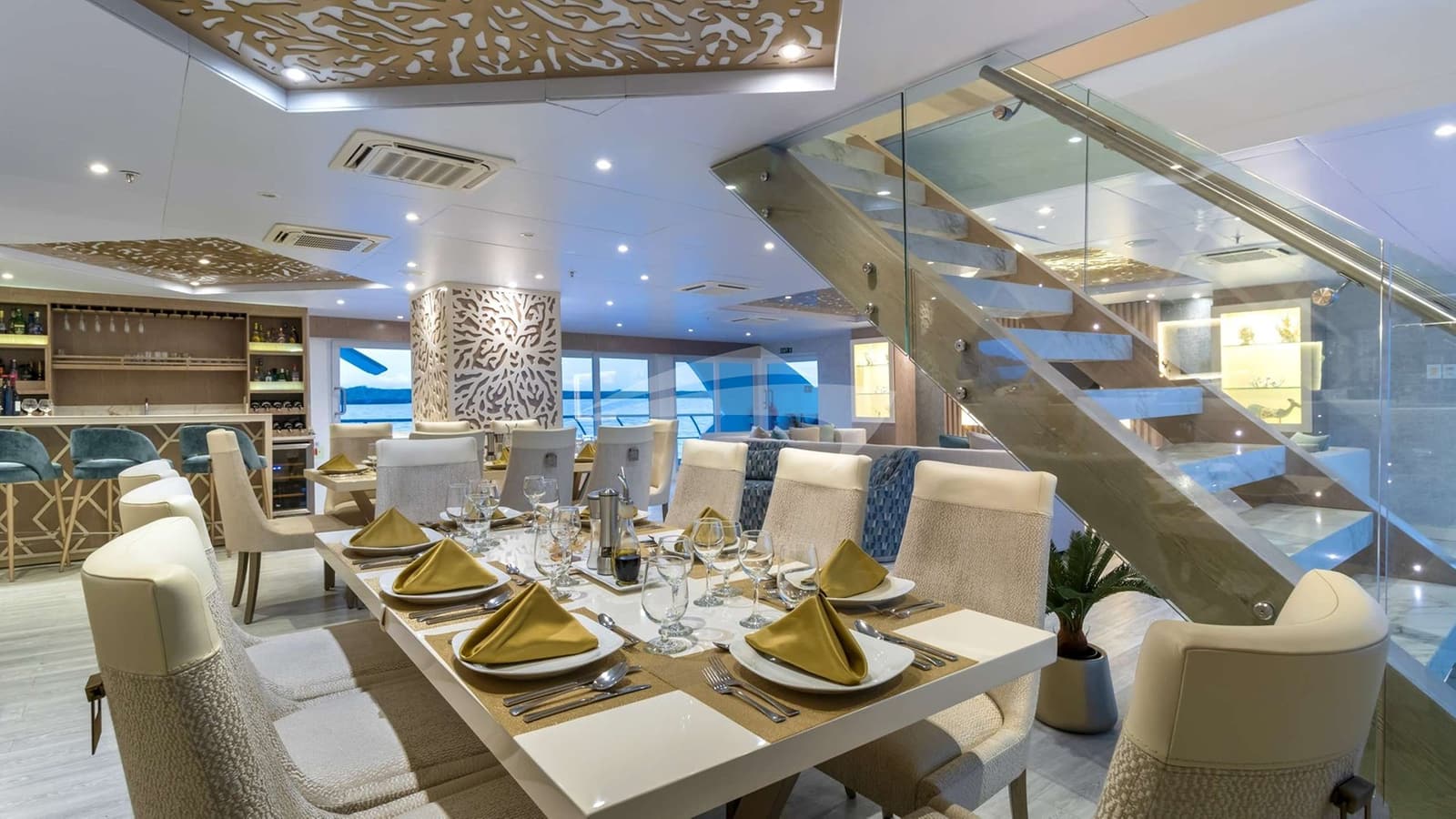 ELITE, photo from the yacht portfolio 14