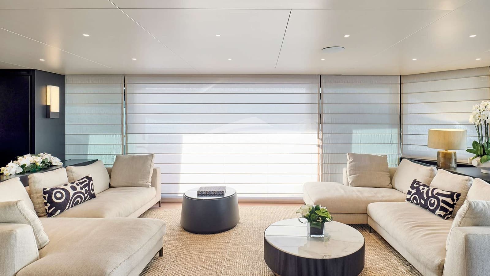 MARY, photo from the yacht portfolio 4