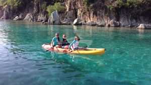 Kayak