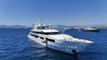 MAGNA GRECIA