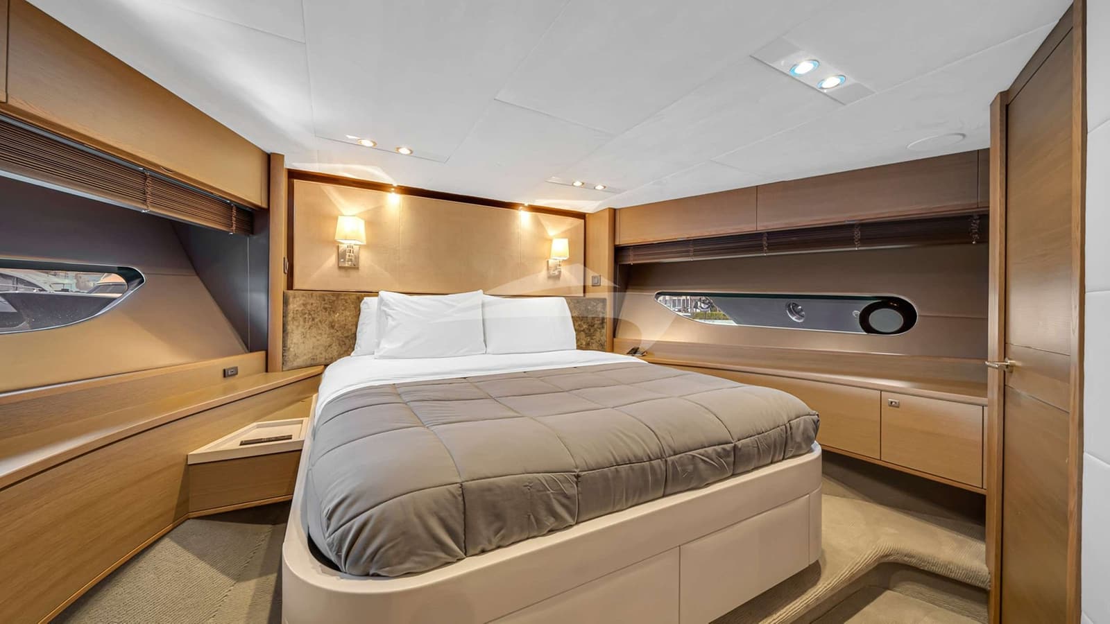 FREEDOM, photo from the yacht portfolio 5