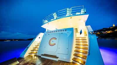 Stern