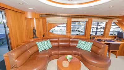 Skylounge