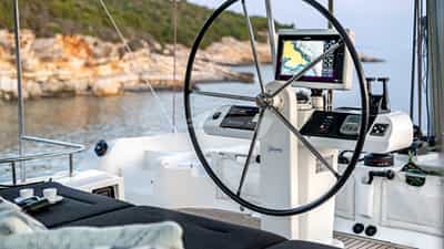 Flybridge