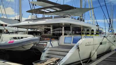 Welcome aboard!!