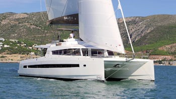 BIG NAUTI