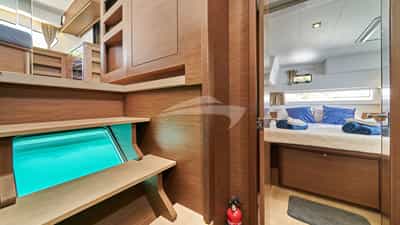 Cabin