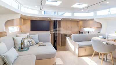 Saloon