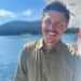 Kyle Taylor