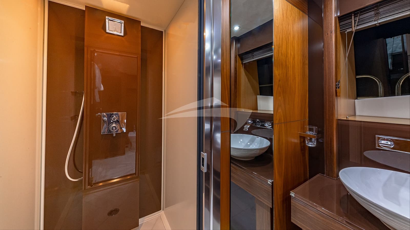 EMRYS, photo from the yacht portfolio 13