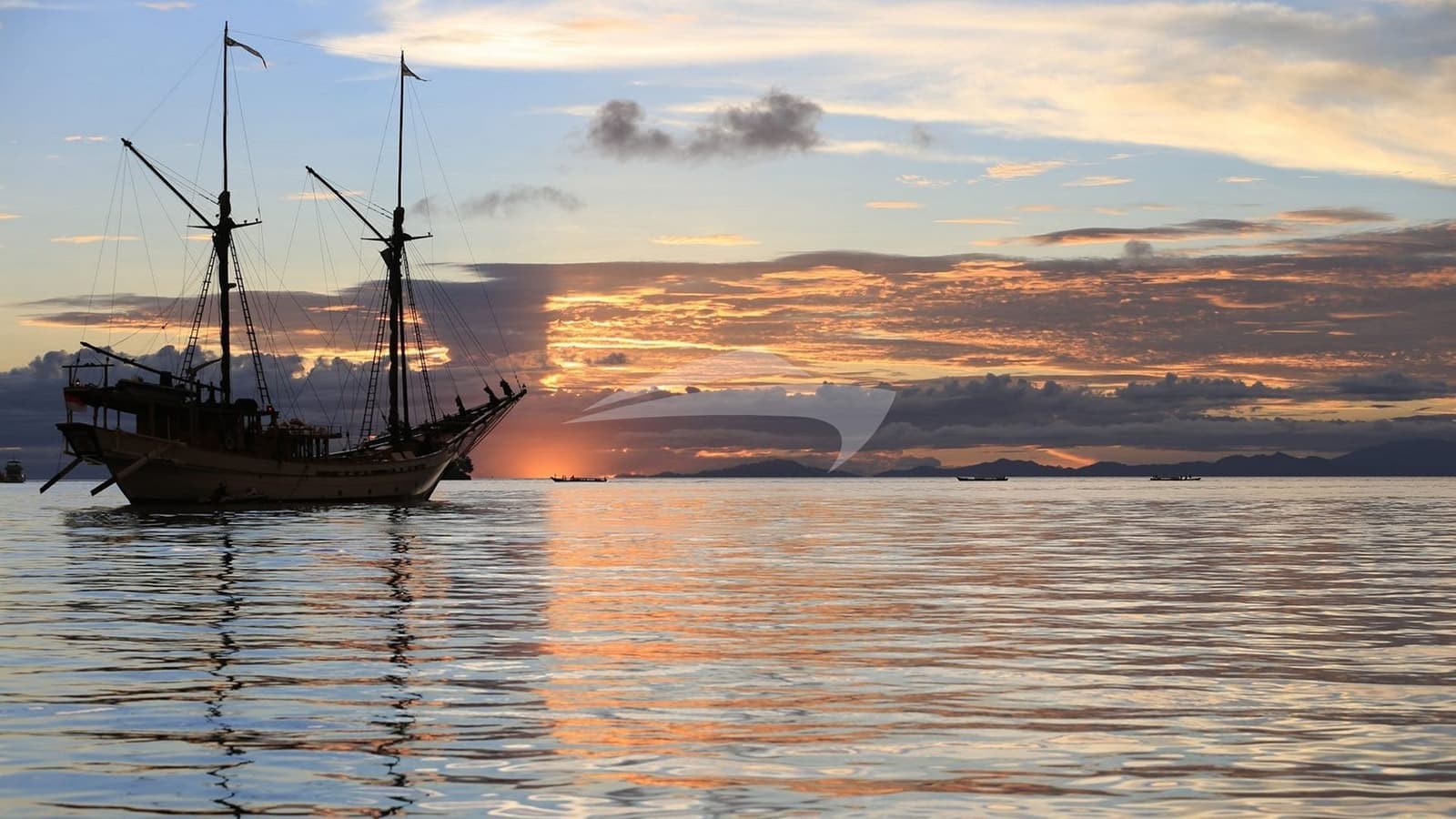 SILOLONA, photo from the yacht portfolio 7