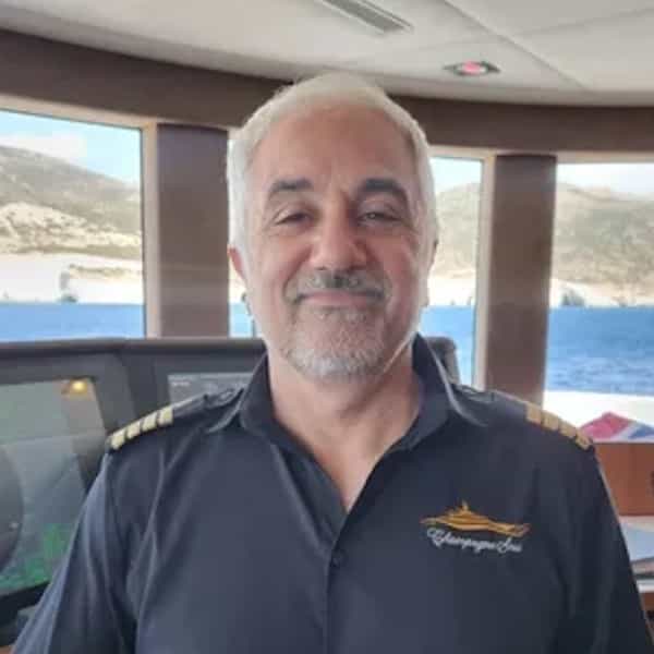 Enrico Di Gennaro
