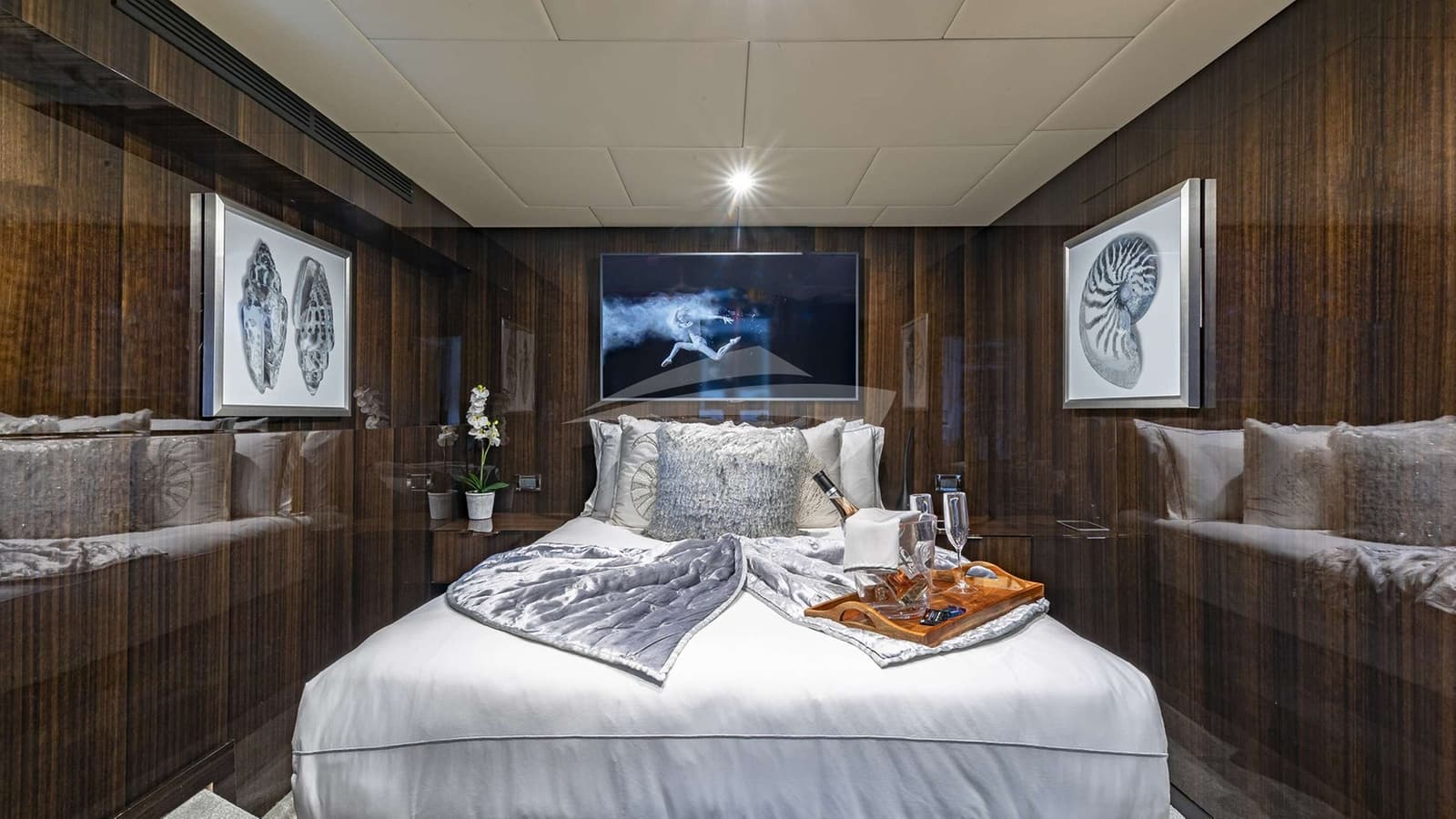 OCULUS, photo from the yacht portfolio 16