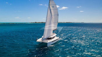 WINDSEA