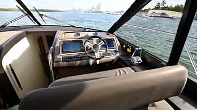 Helm