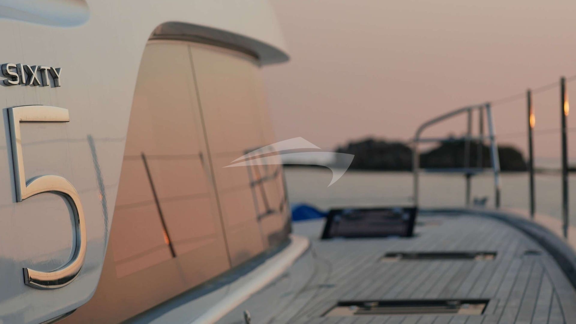 Photos of sister ship - new photos online soon