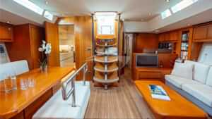 JFA_Vitters_82_Sailing_yacht_for_charter_BGYB_9