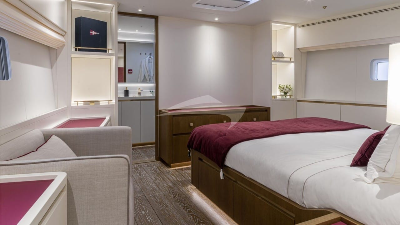 BGYB_charter_swan108_fancy_yachtphoto_13_nouvelle