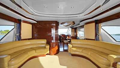 Saloon