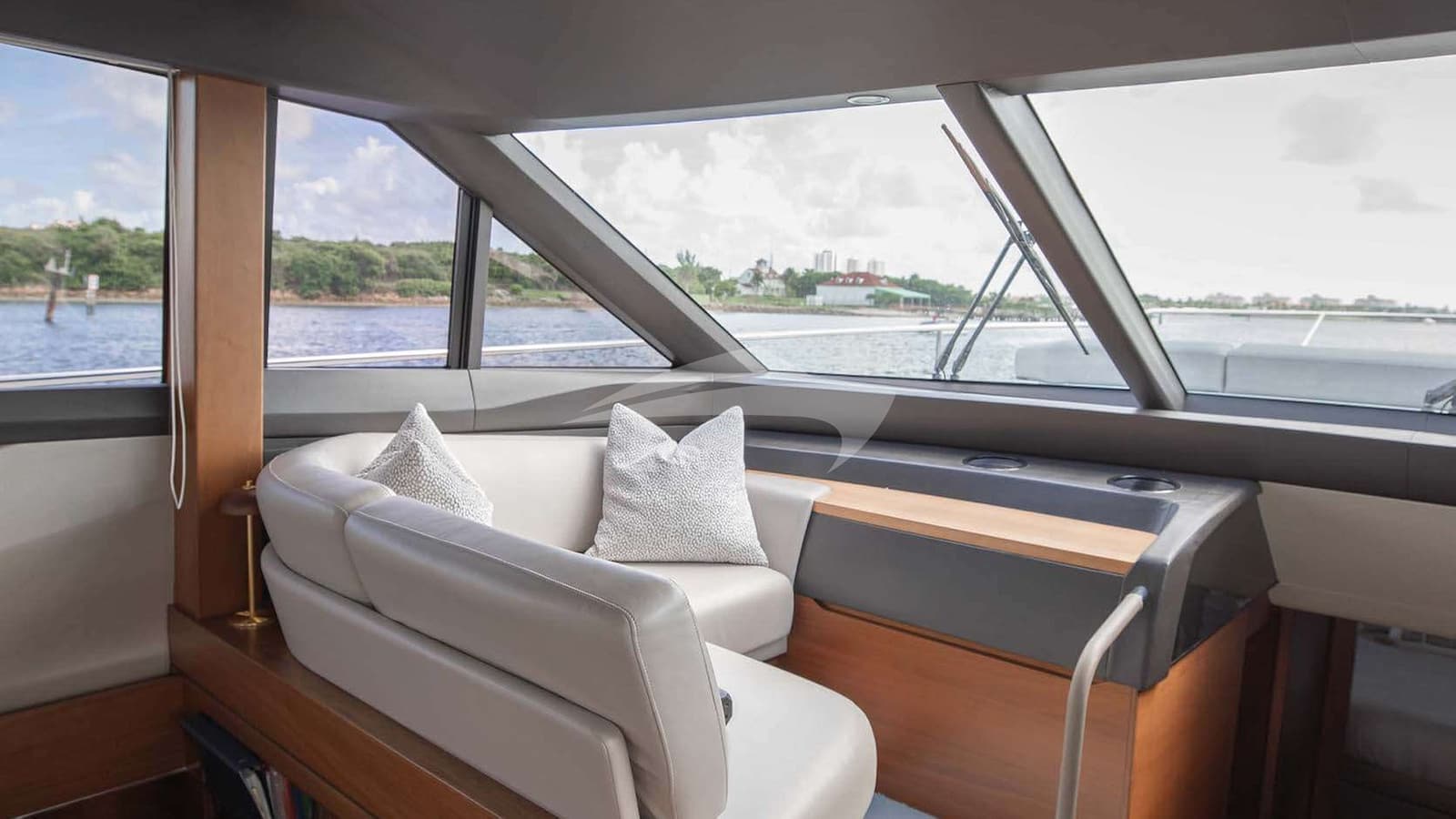 PAULASEA, photo from the yacht portfolio 10