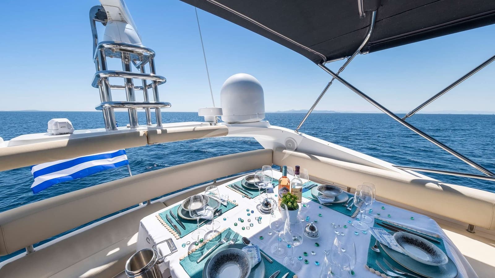 POLPO, photo from the yacht portfolio 14