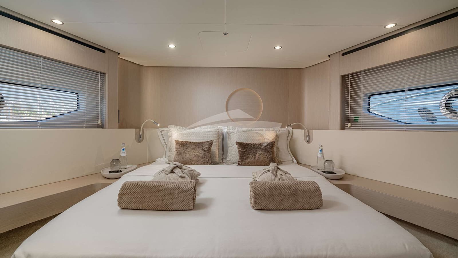 SBK, photo from the yacht portfolio 6