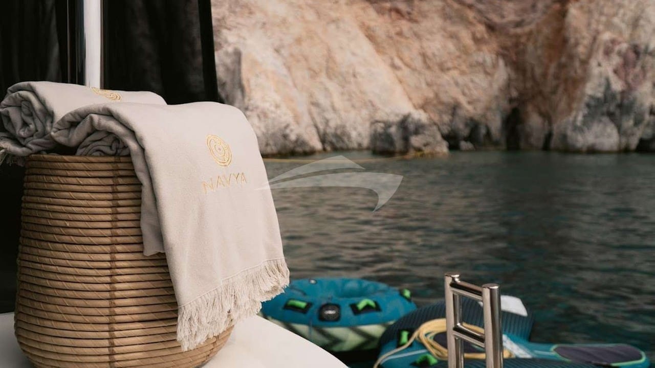 Water Toys / Platform