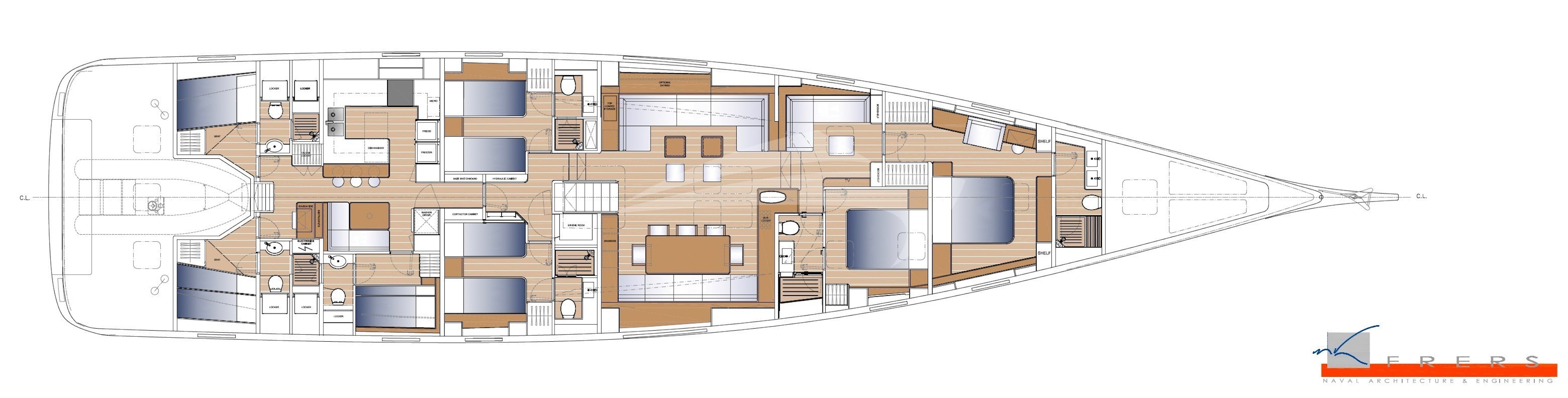 Plano